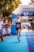 21-K-Huelva-00807