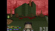 doom92.png