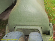 IMG-5107