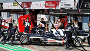  GP ITALIA 2021 (CARRERA) Pierre-Gasly-GP-Italien-Monza-2021-169-Gallery-28c6e995-1831578