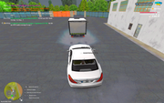 UKRAINE-GTA-06-10-2026-19-41-21