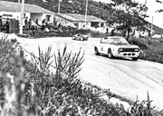 Targa Florio (Part 5) 1970 - 1977 - Page 6 1973-TF-182-Martino-Locatelli-009