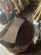 85E59D0C-73AA-43E6-8FDE-EE35E5112E74