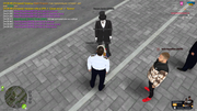 UKRAINE-GTA-29-07-2025-14-34-04