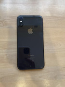 2FF1340D-AEE6-40D9-98F5-0CA23082EAD9