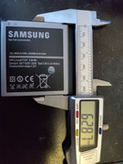 0-02-0a-6ec77b10de5f3daaac25ea1a2870545a4c146ebda9c2f0ac5bb682901d90d4be-c09ad521