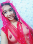 -6136432626240707560_121