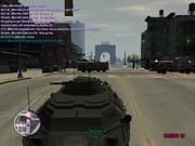 EFLC 2019-09-01 22-30-08-75