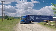 amtrucks-2025-05-03-18-22-33.jpg