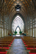 https://i.postimg.cc/hzhHj9sN/cooperchapel-f.jpg