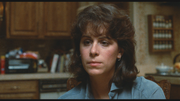 Falling in Love 1984 1080p Blu-ray AVC DTS-HD MA 2 0-MKu screenshots
