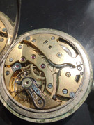 photo_7_2023-07-02_21-55-36