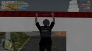Znimok-ekrana-2026-04-23-194204