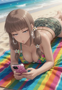 2a3b