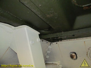 IMG-3461