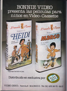 VIDEO ACTUALIDAD Nº 18 diciembre de 1982_11