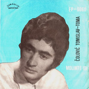 [Slika: prednja.jpg]