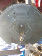 IMG-20200817-143452-6.jpg