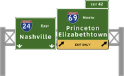 I-24-KY-EB-42