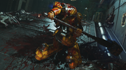 Warhammer-40-000-Space-Marine-2-2026-06-02-20-26-05