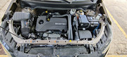 IMG-20210611-140106