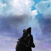 FAC8A712-3C19-4185-A256-5C72B2468895