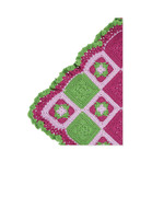10-Granny-Squares-30-Blankets-104
