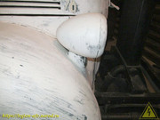 IMG-4908