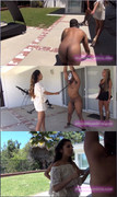 https://i.postimg.cc/hzj7mJHX/1860-Restrained-black-male-bitch-mp4.jpg