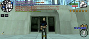 Screenshot_2024-11-29-13-54-10-071_ru.unisamp_mobile.game