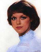 anny-duperey-a84