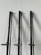 IMG-7293