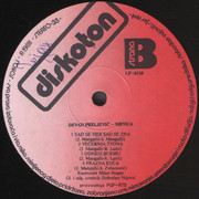 [Slika: R-7353814-1596730864-7244.jpg]