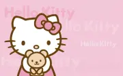 hello-kitty-01