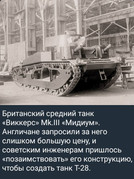 https://i.postimg.cc/hzjdrq27/photo-2026-07-11-16-08-35.jpg