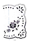 Glinskaya-E-Azbuka-vueshivaniya-Book-See-org-PDF-126