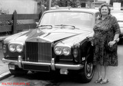 num-risation0256.jpg