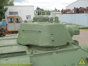 IMG-5187