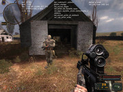 5186246.jpg