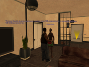 2024-06-17 15-05-27-264