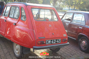 IMG-3399