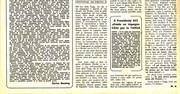 Targa Florio (Part 5) 1970 - 1977 - Page 6 1973-TF-602-Autosprint-20-1973-09