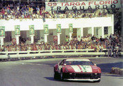 Targa Florio (Part 5) 1970 - 1977 - Page 7 1975-TF-53-Micangeli-Pietromarchi-002