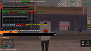 gta-sa-2022-02-13-20-27-12.png