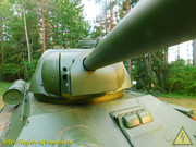 DSCN1228