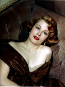 Arlene-Dahl-b27