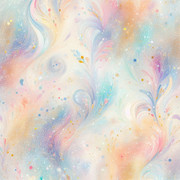 aigenbycaz-pastelchristmaspaper-2