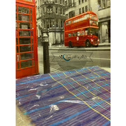 01974FE1-CF20-4063-86BE-88C596E0F5AD