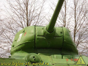 T-34-85-Novorghev-011