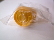 GLRing-Yellow1.jpg